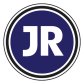 JR Wealth Management logo image