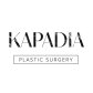 Kapadia Plastic Surgery logo image