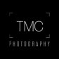 TMC Photography logo image