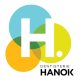 Dentisterie Hanok Sainte-Julienne logo image