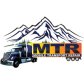 Mobile Transport Repair logo image