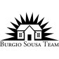 Burgio Sousa Team logo image