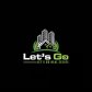 Let&#039;s Go logo image