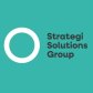 Strategi Solutions Group Ltd logo image