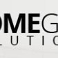 Home Gym Solutions logo image