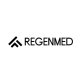 Regenmed logo image