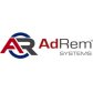 AdRem Systems Corporation logo image