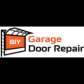 BIY Garage Door Repair logo image