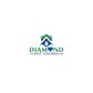 Diamond Pest Control logo image