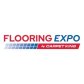 Flooring Expo by Carpet King logo image