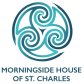 Morningside House of St. Charles logo image