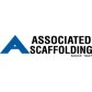 Associated Scaffolding Charlotte, NC logo image