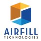 AIRFILL Technologies logo image