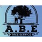 A.B.E Tree Service LLC logo image