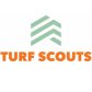 Turf Scouts logo image