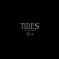 Tides Real Estate Group logo image