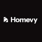 Luxury Homevy Vacation Homes Rental LLC logo image