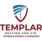 Templar Heating and Air logo image