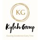 Kylah Group logo image