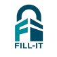 Fill-It Self Storage - Westfield logo image