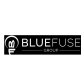 BlueFuse Group logo image