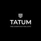 Tatum Realty logo image