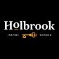 Holbrook Sugar Hill logo image