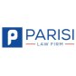 Parisi Law Firm logo image