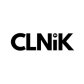 CLNiK94 logo image