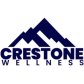 Crestone Wellness logo image