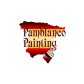 Pamblanco Painting Contractor logo image