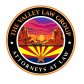 The Valley Law Group - Peoria logo image