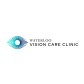 Waterloo Vision Care Clinic logo image