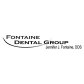 Fontaine Dental Group | Crown Point logo image