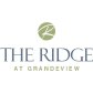 The Ridge at Grandview logo image