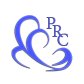 Pacific Reproductive Center | Torrance, CA | Fertility Clinic logo image