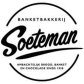 Banketbakkerij Soeteman logo image