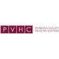 Pomona Valley Health Centers (PVHC) at Claremont Urgent Care logo image