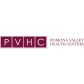 Pomona Valley Health Centers (PVHC) at La Verne logo image