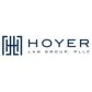 Hoyer Law Group - Employment, Whistleblower, &amp; Business Lawyers logo image