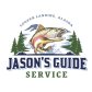 Jason&#039;s Guide Service logo image