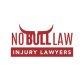 No Bull Law logo image