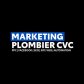 Marketing Plombier CVC logo image