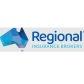 Regional Insurance Brokers logo image