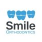 Smile Orthodontics logo image