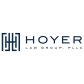 Hoyer Law Group - Employment, Whistleblower, &amp; Business Lawyers logo image