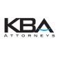 KBA Attorneys logo image