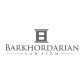 Barkhordarian Law Firm logo image