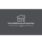 Future Reference Properties logo image