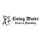 Living Water Drain &amp; Plumbing logo image